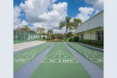 2811 SW 15th Street #202, Delray Beach, FL 33445 - Photo 34