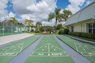 2811 SW 15th St, Delray Beach, FL 33445 - Photo 34