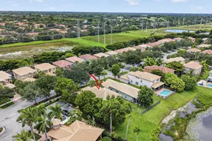 624 Garden Cress Trail, Royal Palm Beach, FL 33411 - Photo 48