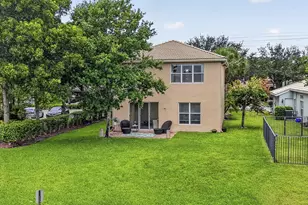 624 Garden Cress Trail, Royal Palm Beach, FL 33411 - Photo 54