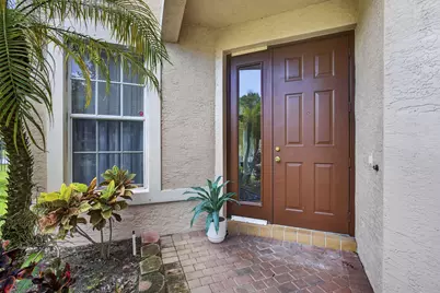 624 Garden Cress Trail, Royal Palm Beach, FL 33411 - Photo 2