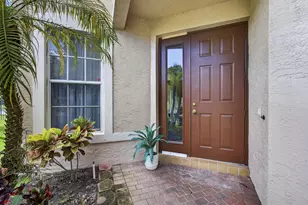 624 Garden Cress Trail, Royal Palm Beach, FL 33411 - Photo 2