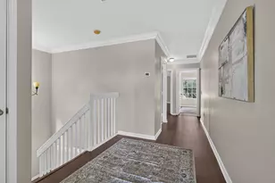 624 Garden Cress Trail, Royal Palm Beach, FL 33411 - Photo 26