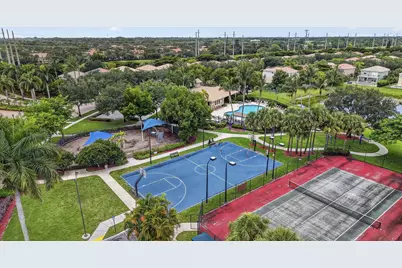 624 Garden Cress Trail, Royal Palm Beach, FL 33411 - Photo 60