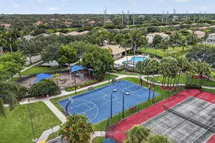 624 Garden Cress Trail, Royal Palm Beach, FL 33411 - Photo 60