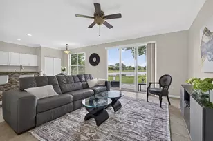 624 Garden Cress Trail, Royal Palm Beach, FL 33411 - Photo 20