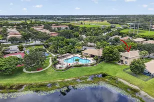 624 Garden Cress Trail, Royal Palm Beach, FL 33411 - Photo 50