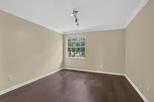 624 Garden Cress Trail, Royal Palm Beach, FL 33411 - Photo 36