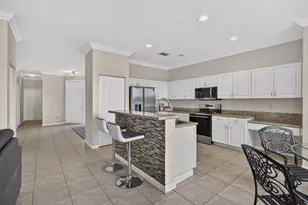 624 Garden Cress Trail, Royal Palm Beach, FL 33411 - Photo 16