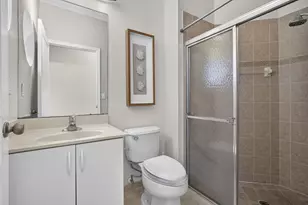 624 Garden Cress Trail, Royal Palm Beach, FL 33411 - Photo 24