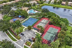 624 Garden Cress Trail, Royal Palm Beach, FL 33411 - Photo 54
