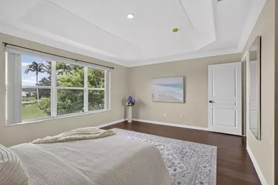 624 Garden Cress Trail, Royal Palm Beach, FL 33411 - Photo 28