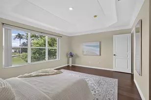 624 Garden Cress Trail, Royal Palm Beach, FL 33411 - Photo 28