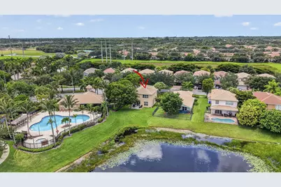 624 Garden Cress Trail, Royal Palm Beach, FL 33411 - Photo 52