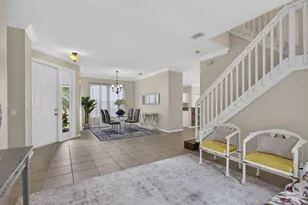 624 Garden Cress Trail, Royal Palm Beach, FL 33411 - Photo 8