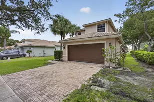 624 Garden Cress Trail, Royal Palm Beach, FL 33411 - Photo 4