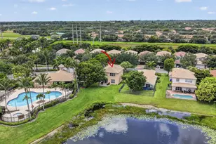 624 Garden Cress Trail, Royal Palm Beach, FL 33411 - Photo 52