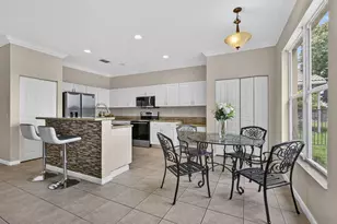 624 Garden Cress Trail, Royal Palm Beach, FL 33411 - Photo 14