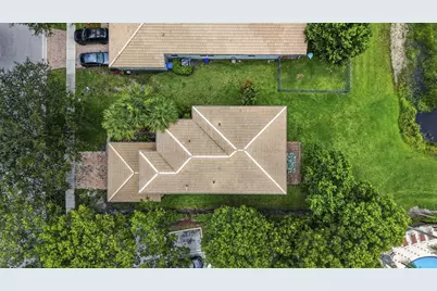 624 Garden Cress Trail, Royal Palm Beach, FL 33411 - Photo 24