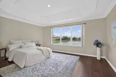 624 Garden Cress Trail, Royal Palm Beach, FL 33411 - Photo 26