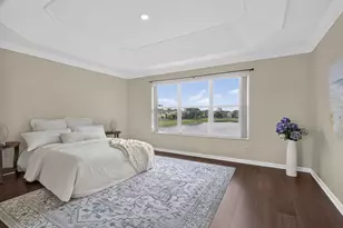 624 Garden Cress Trail, Royal Palm Beach, FL 33411 - Photo 26