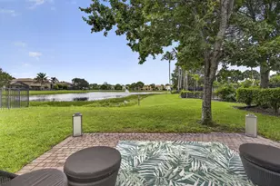 624 Garden Cress Trail, Royal Palm Beach, FL 33411 - Photo 2