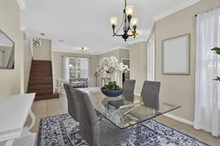624 Garden Cress Trail, Royal Palm Beach, FL 33411 - Photo 10