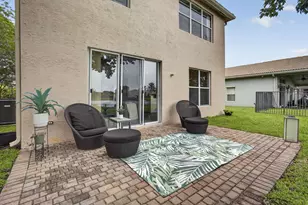 624 Garden Cress Trail, Royal Palm Beach, FL 33411 - Photo 44