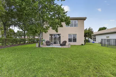 624 Garden Cress Trail, Royal Palm Beach, FL 33411 - Photo 42