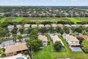 624 Garden Cress Trail, Royal Palm Beach, FL 33411 - Photo 50