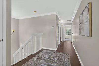 624 Garden Cress Trail, Royal Palm Beach, FL 33411 - Photo 10
