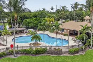 624 Garden Cress Trail, Royal Palm Beach, FL 33411 - Photo 52
