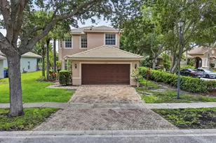 624 Garden Cress Trail, Royal Palm Beach, FL 33411 - Photo 40
