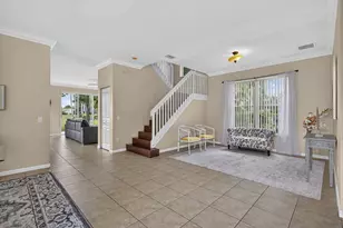 624 Garden Cress Trail, Royal Palm Beach, FL 33411 - Photo 8