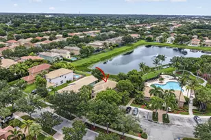 624 Garden Cress Trail, Royal Palm Beach, FL 33411 - Photo 48