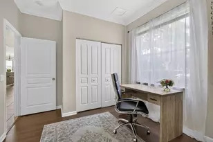 624 Garden Cress Trail, Royal Palm Beach, FL 33411 - Photo 22