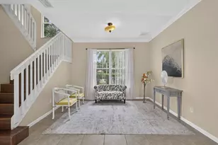 624 Garden Cress Trail, Royal Palm Beach, FL 33411 - Photo 10
