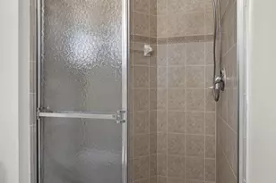 624 Garden Cress Trail, Royal Palm Beach, FL 33411 - Photo 26