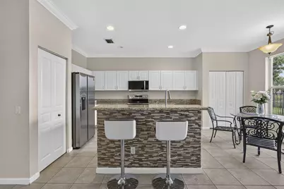 624 Garden Cress Trail, Royal Palm Beach, FL 33411 - Photo 6