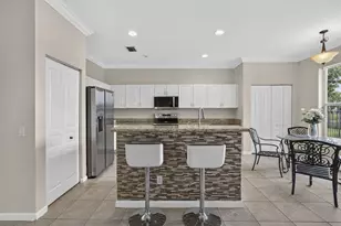 624 Garden Cress Trail, Royal Palm Beach, FL 33411 - Photo 6