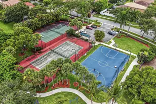 624 Garden Cress Trail, Royal Palm Beach, FL 33411 - Photo 56