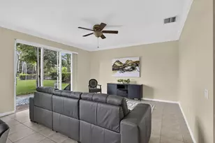 624 Garden Cress Trail, Royal Palm Beach, FL 33411 - Photo 22