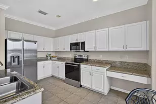 624 Garden Cress Trail, Royal Palm Beach, FL 33411 - Photo 16