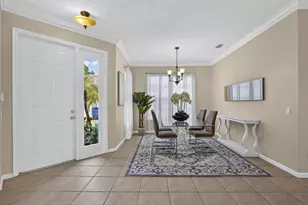 624 Garden Cress Trail, Royal Palm Beach, FL 33411 - Photo 6