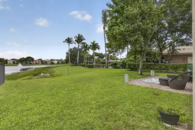 624 Garden Cress Trail, Royal Palm Beach, FL 33411 - Photo 40