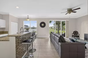 624 Garden Cress Trail, Royal Palm Beach, FL 33411 - Photo 4