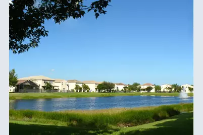 624 Garden Cress Trail, Royal Palm Beach, FL 33411 - Photo 2