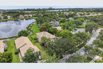 624 Garden Cress Trail, Royal Palm Beach, FL 33411 - Photo 46
