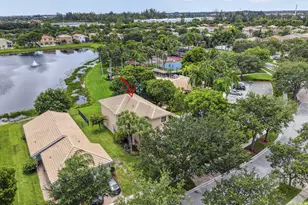 624 Garden Cress Trail, Royal Palm Beach, FL 33411 - Photo 46