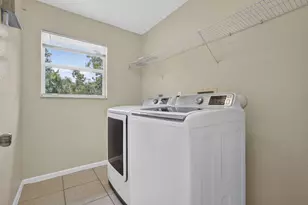 624 Garden Cress Trail, Royal Palm Beach, FL 33411 - Photo 14